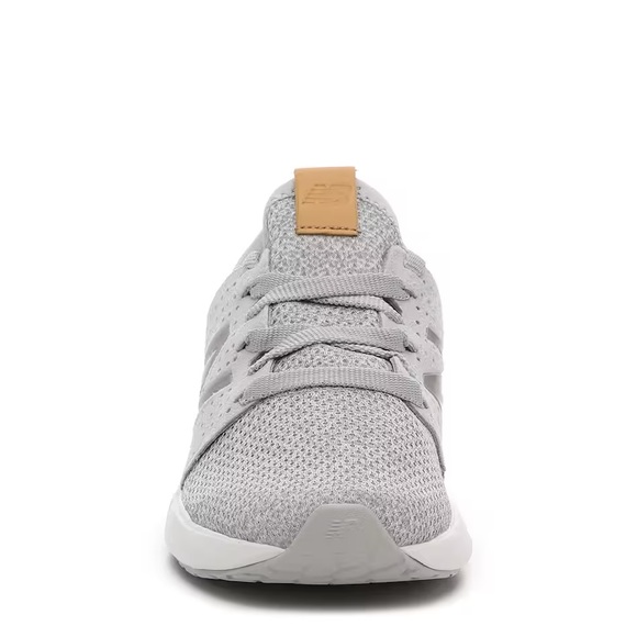 New Balance Fresh Foam Sneakers - Picture 3 of 5